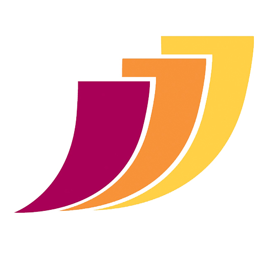 Logo Ildefe mini