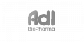 ADL BioPharma 2022 para web