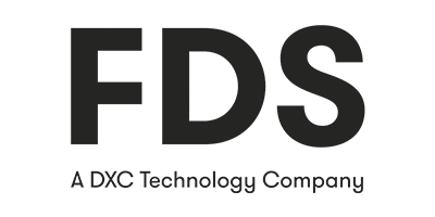 Logo FDS