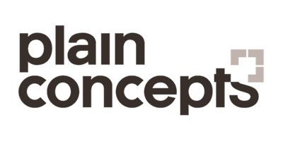 Logo Plainconcepts