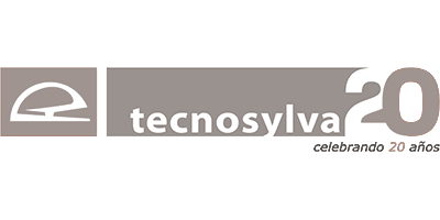 Logo Tecnosylva