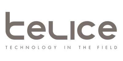 Logo Telice