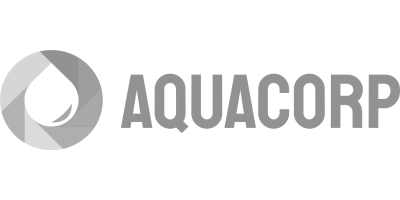 aquacorp