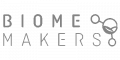 Logo BIOME MAKERS