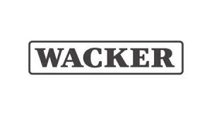 logo Wacker