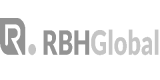 rbh global logo
